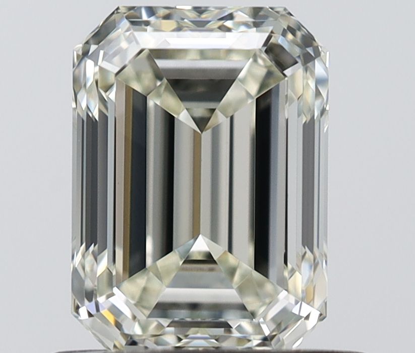 0.80 Carat