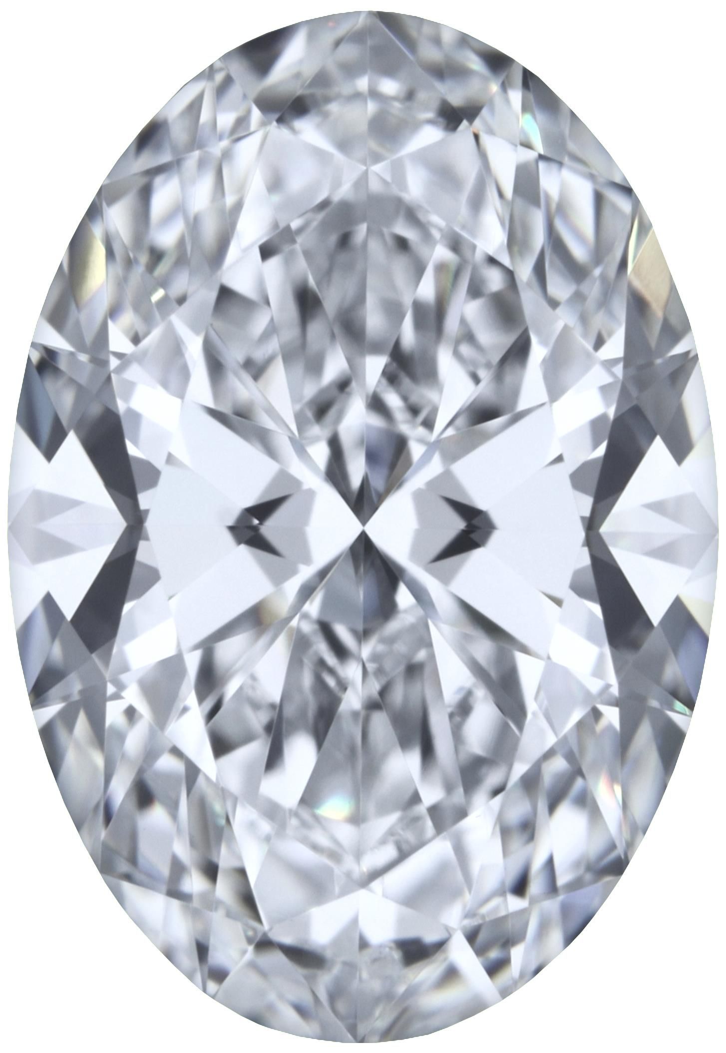 1.51 Carat