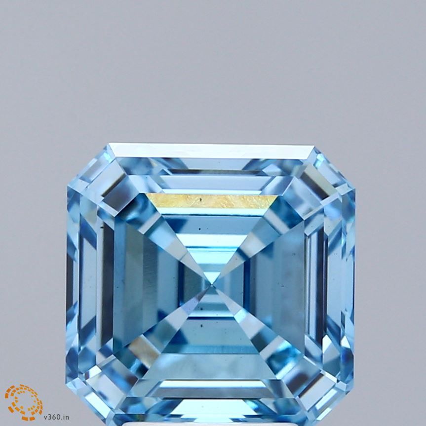 Diamond SEO Image