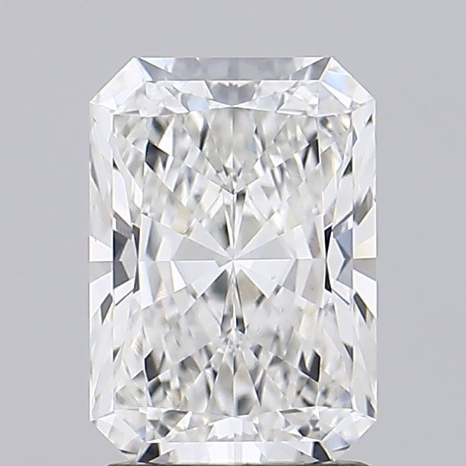 2.02 Carat