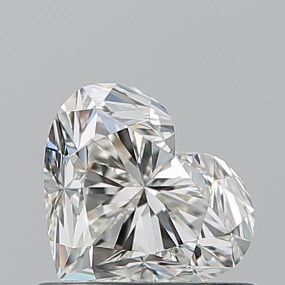 0.72 Carat