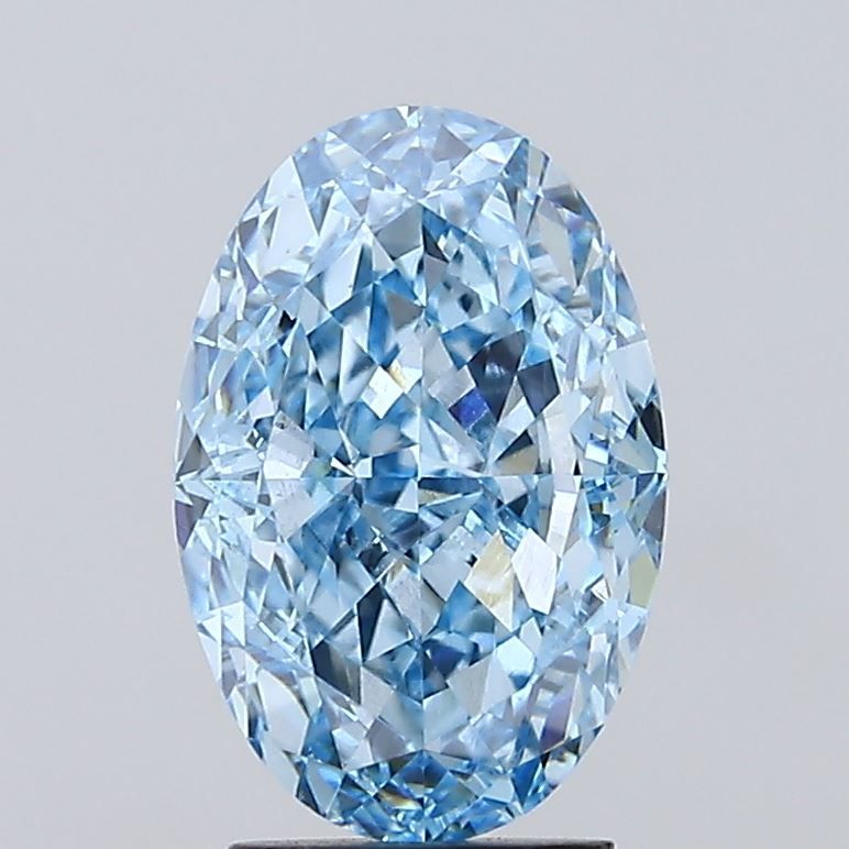Diamond SEO Image
