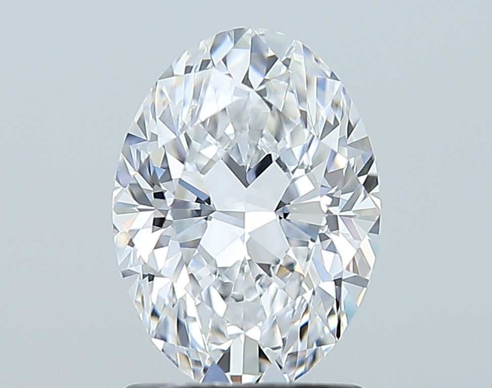 1.41 Carat