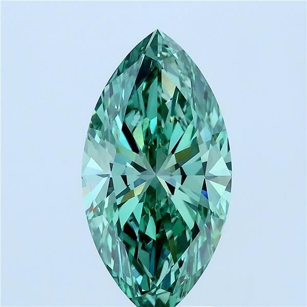 Diamond SEO Image