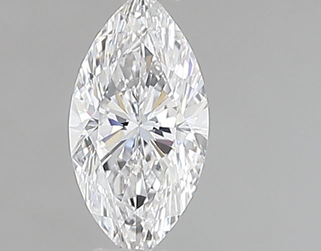 0.50 Carat