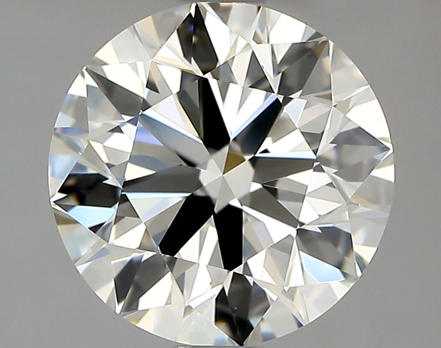 1.90 Carat