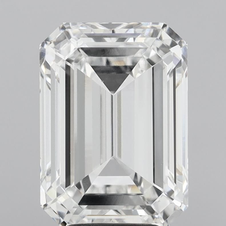 5.04 Carat