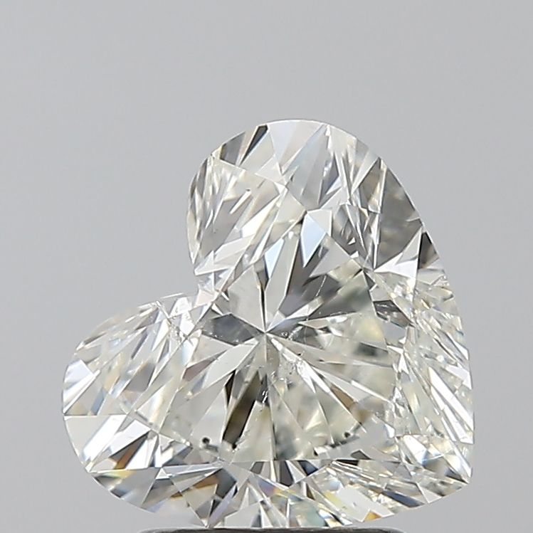 2.01 Carat