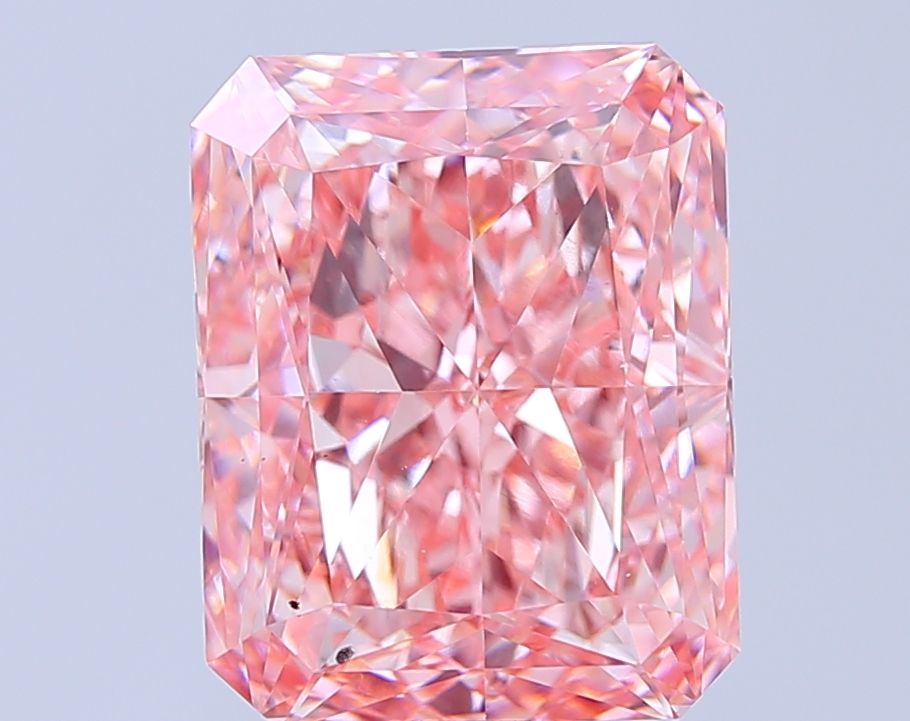 7.00 Carat