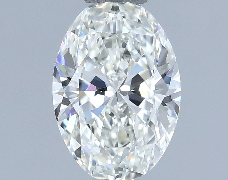 0.80 Carat
