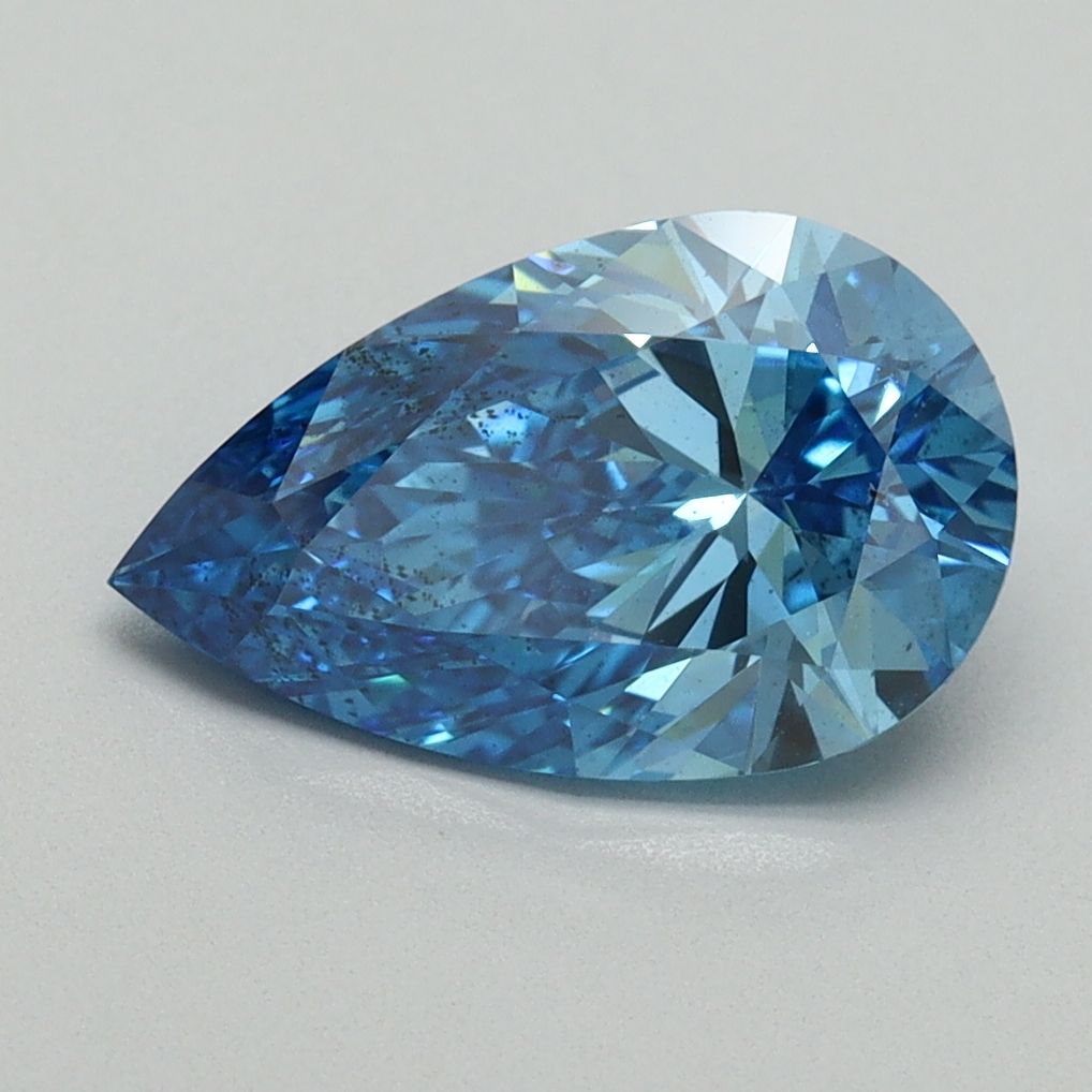 Diamond SEO Image