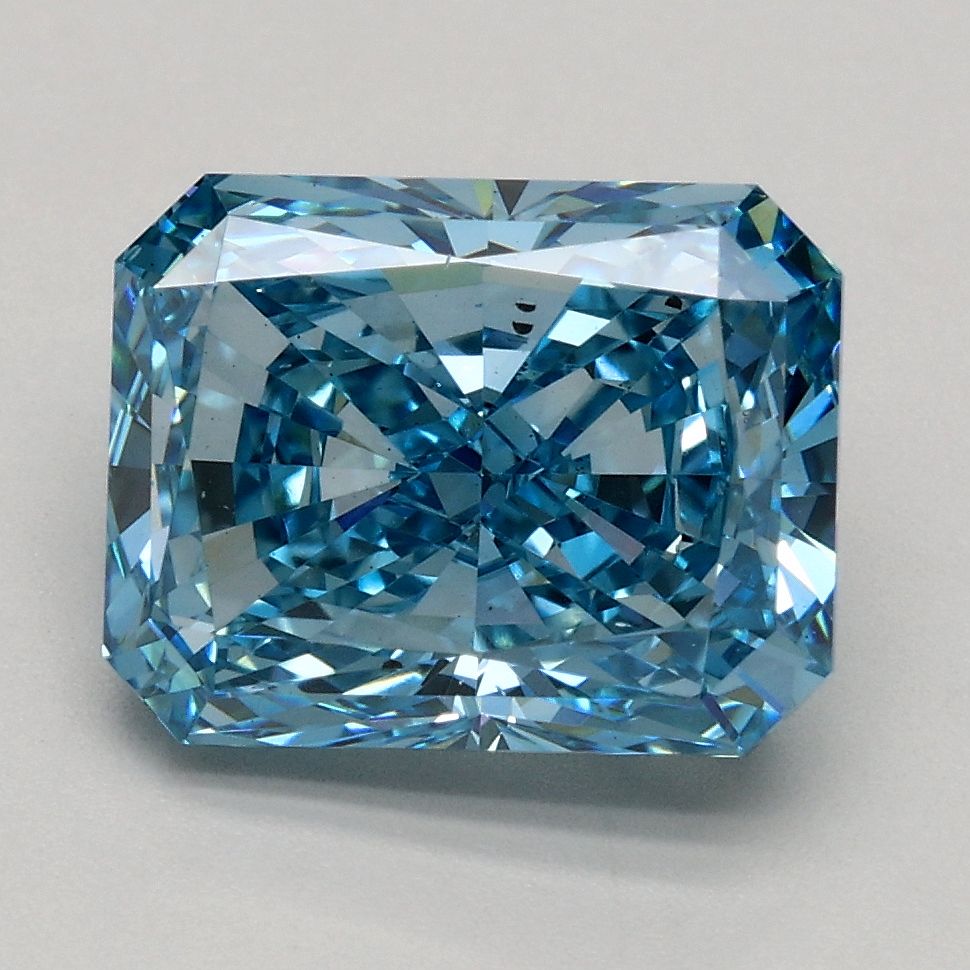 Diamond SEO Image