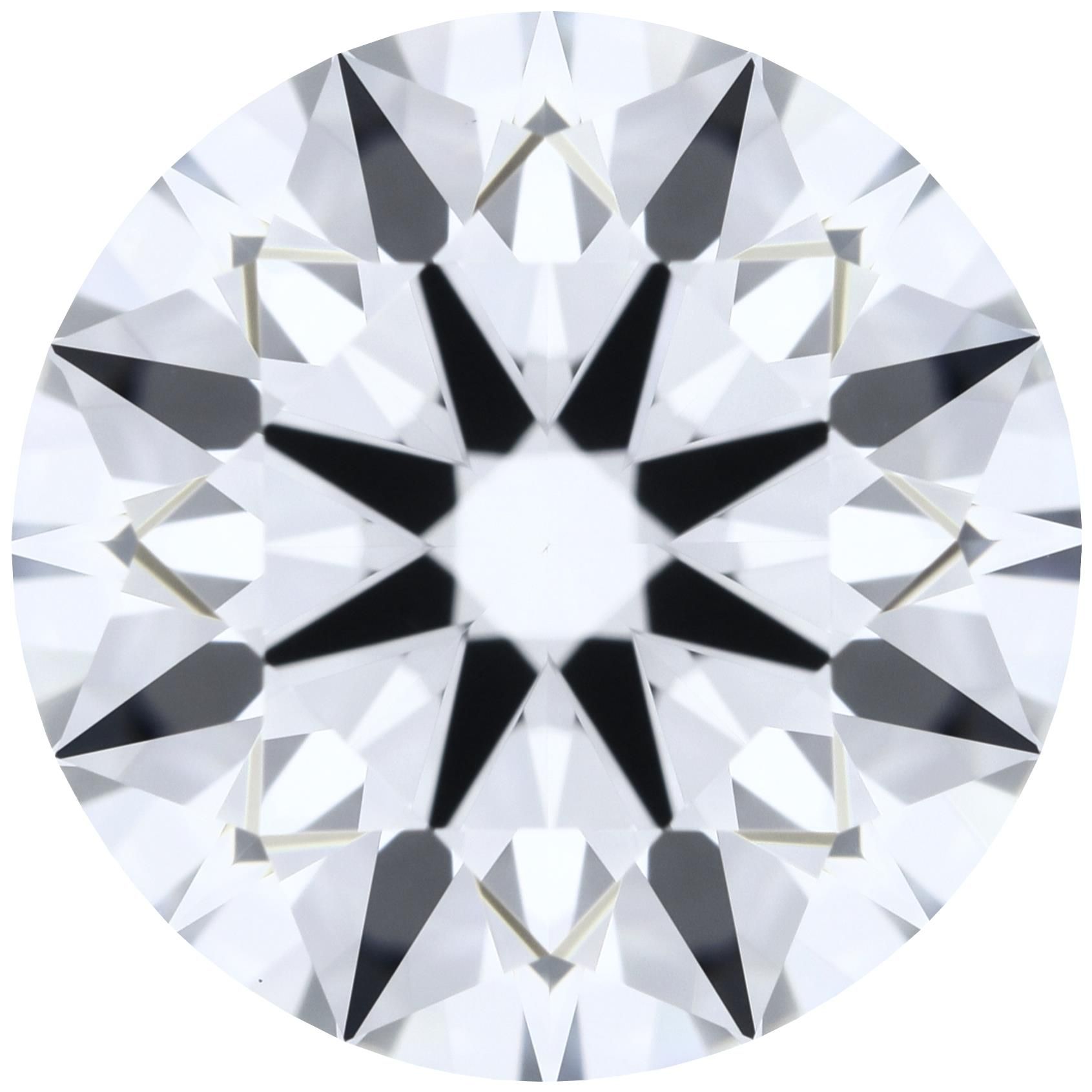 1.53 Carat