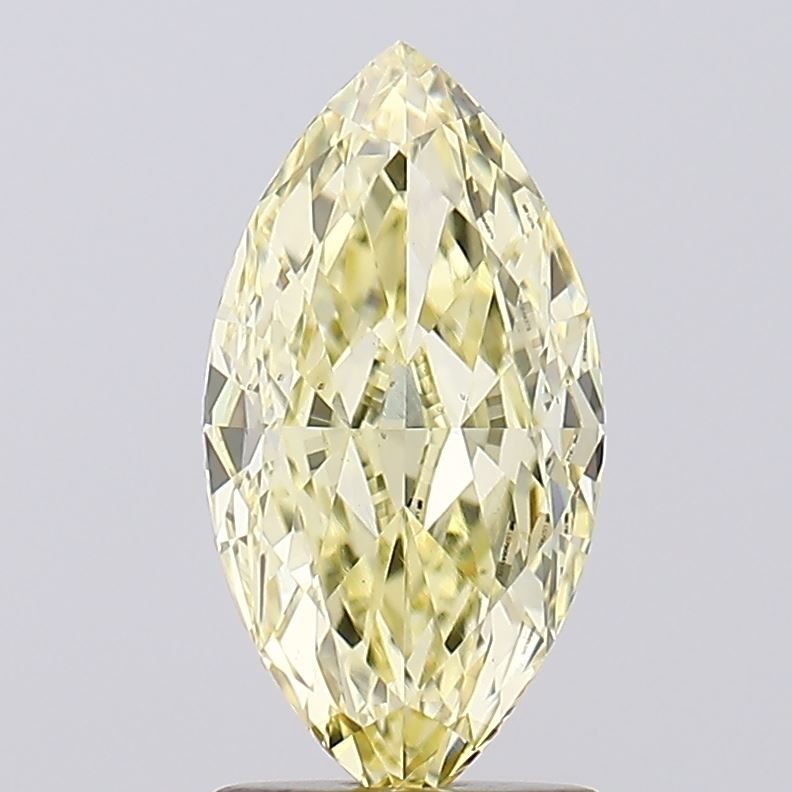 Diamond SEO Image