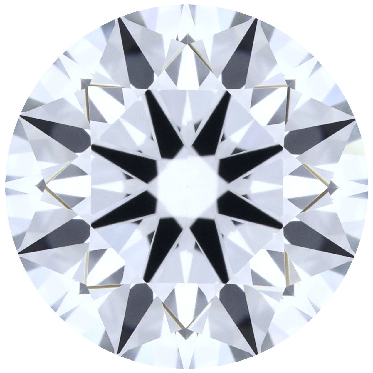 1.01 Carat