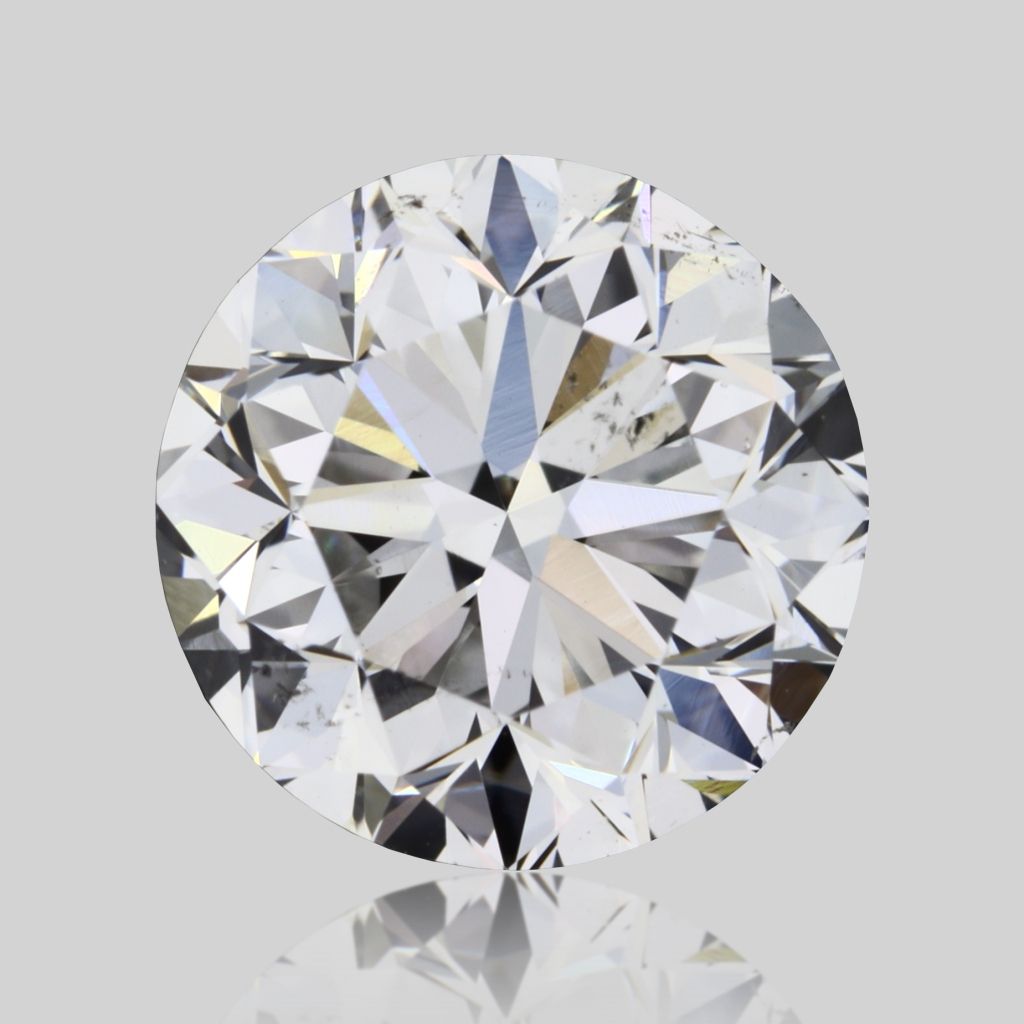 1.01 Carat