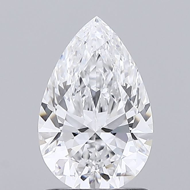 1.21 Carat