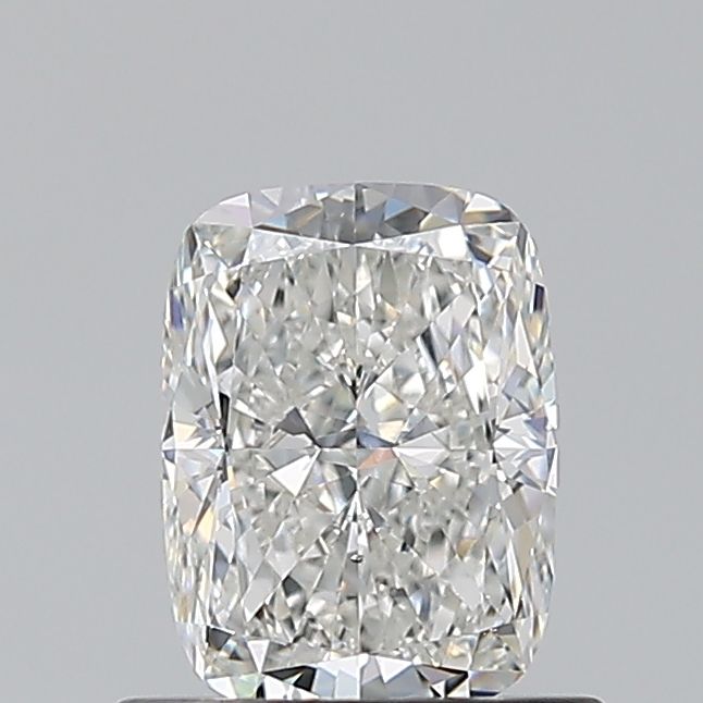 0.70 ct Cushion Modified diamond