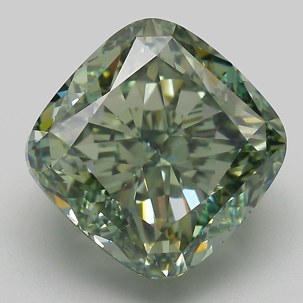 Diamond SEO Image