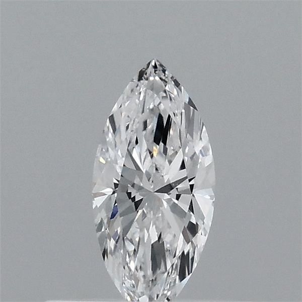 0.35 ct lab-grown Marquise Diamond