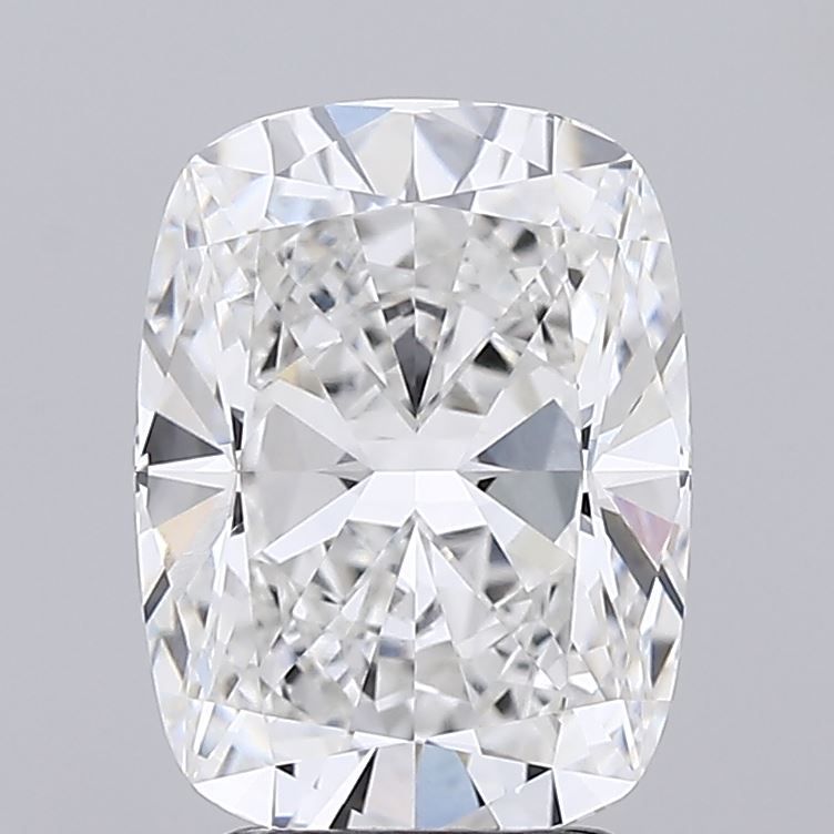 3.25 Carat