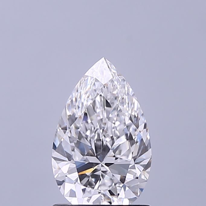 1.15 Carat