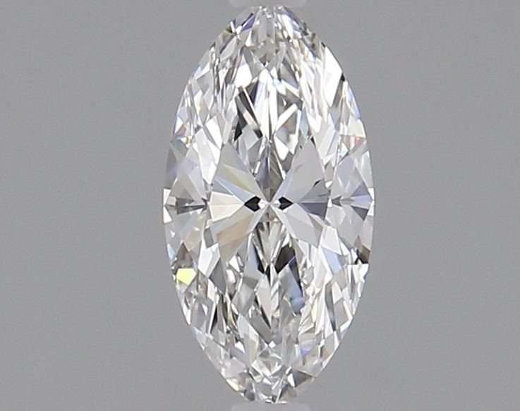 0.72 Carat