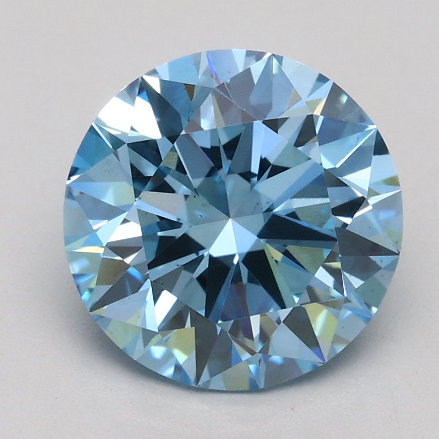 Diamond SEO Image