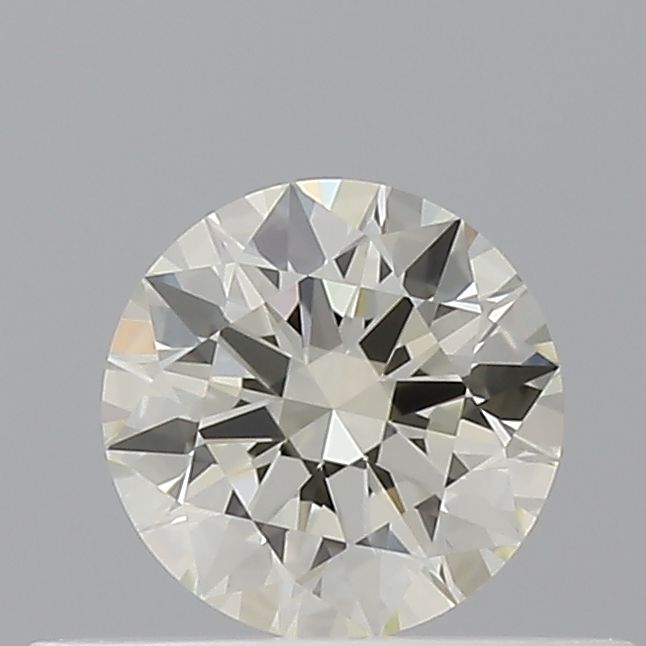 0.31 ct Round Diamond