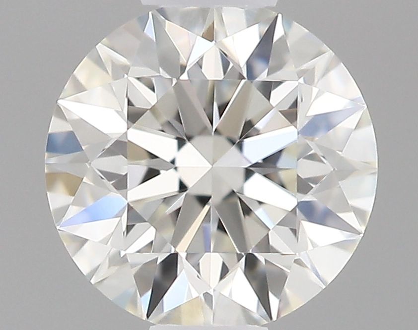 0.3 ct Round Diamond
