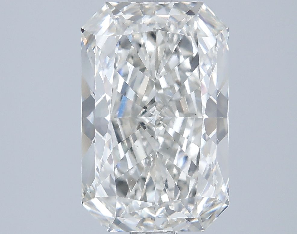 2.10 Carat