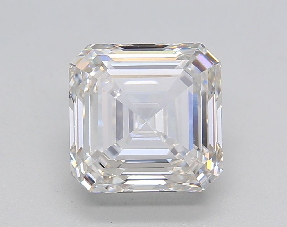 3.07 Carat