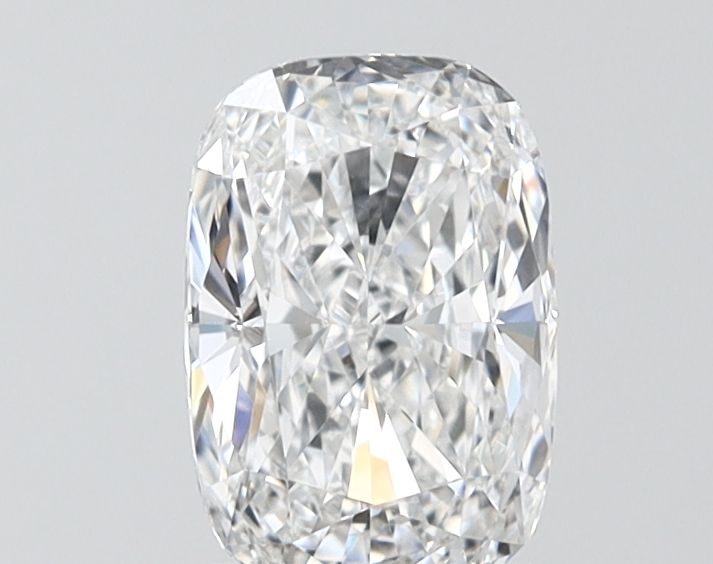 1.32 Carat
