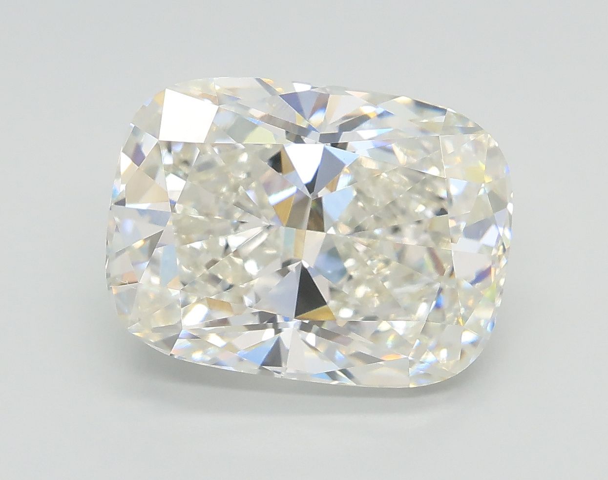 4.04 Carat