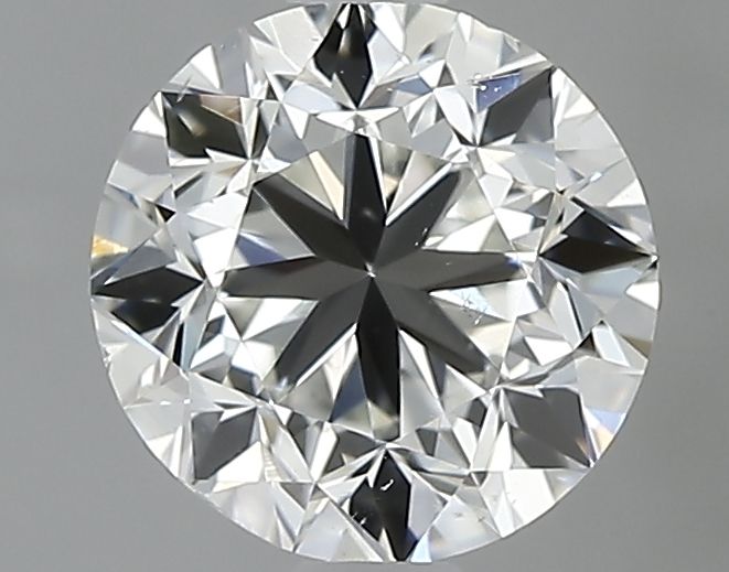1 Carat