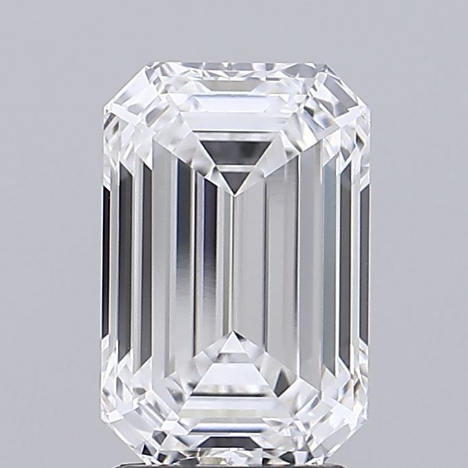 2.84 Carat