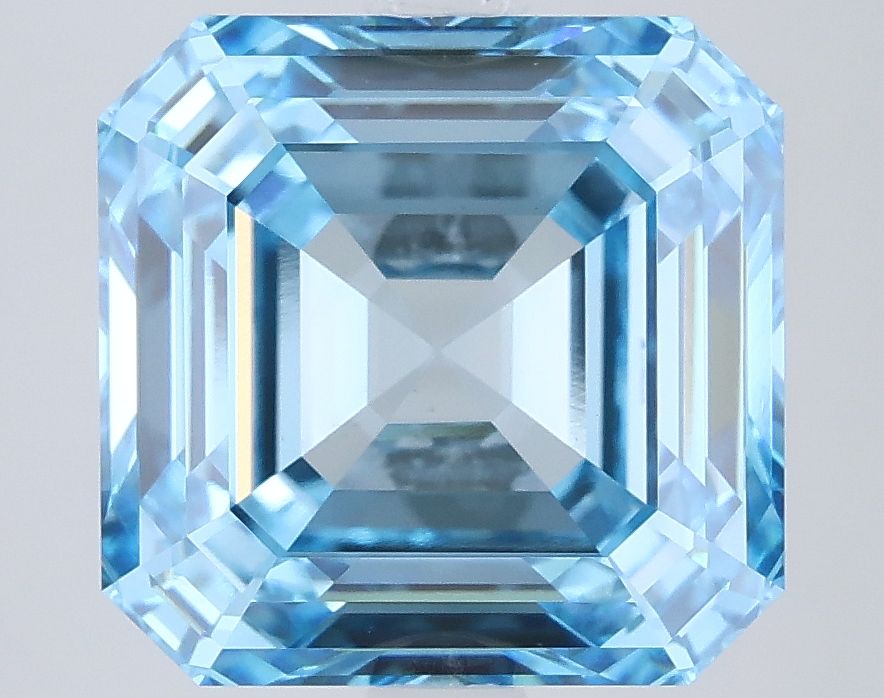 Diamond SEO Image