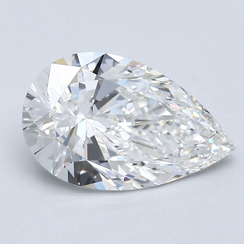 1.52 Carat