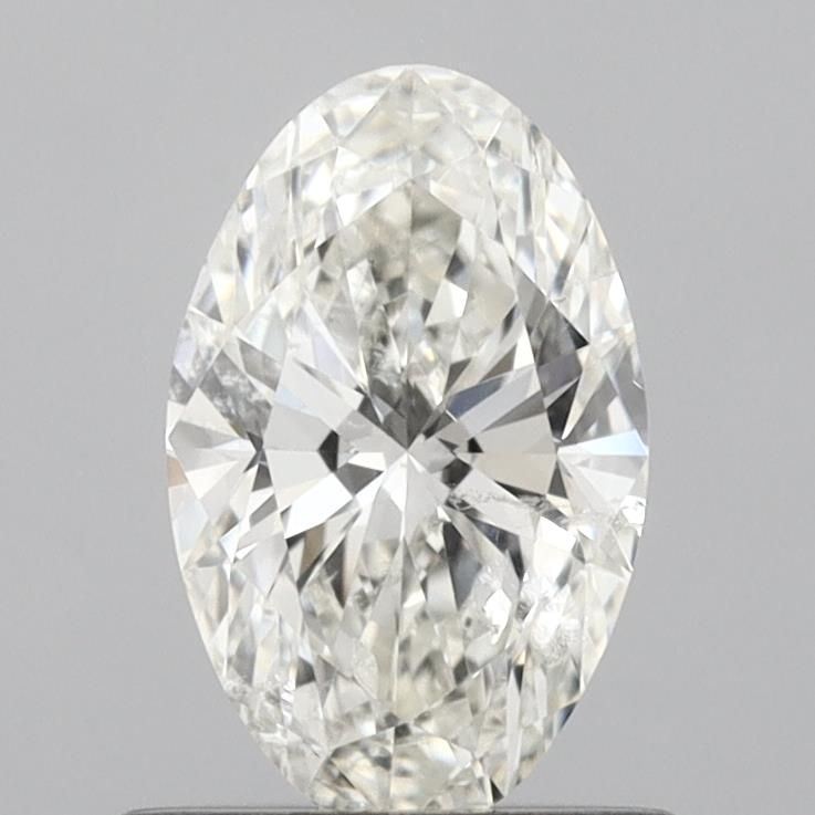 0.72 Carat