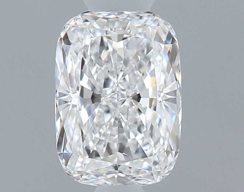 0.36 ct Cushion brilliant Diamond