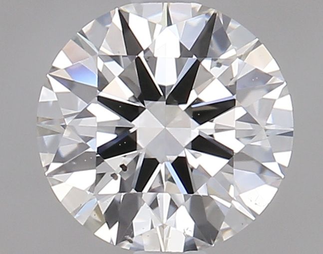 1.19 Carat