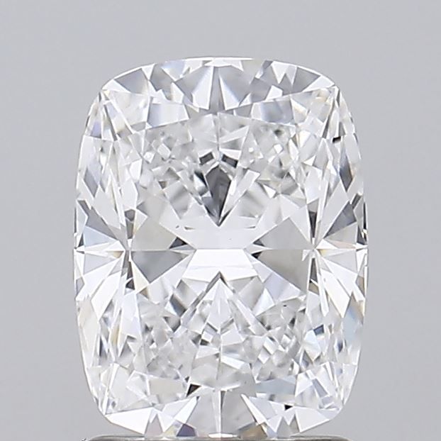 1.56 Carat