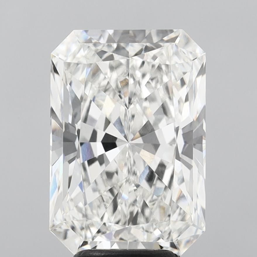 5.09 Carat