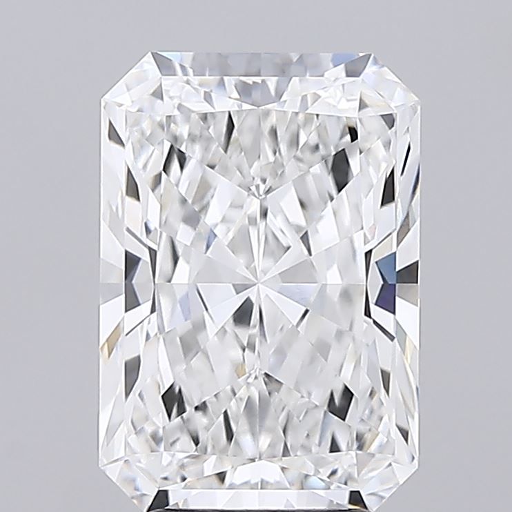 3.72 Carat