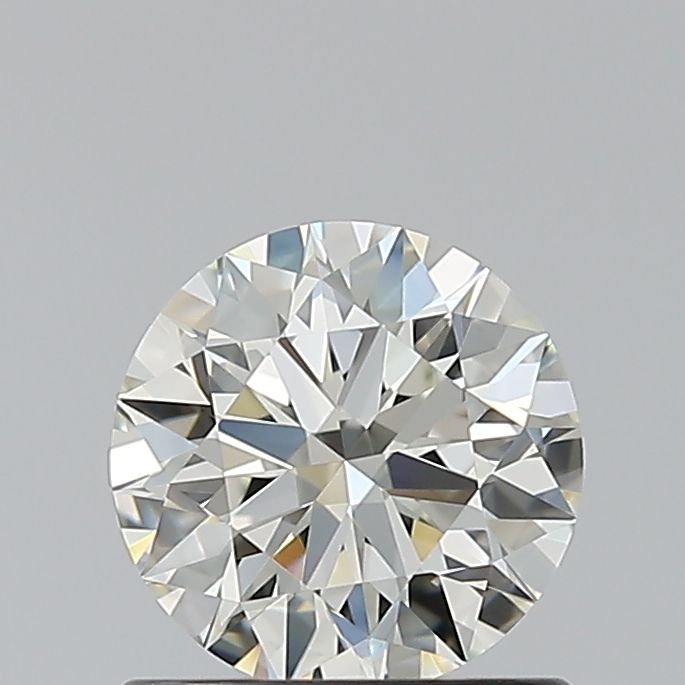 0.85 Carat