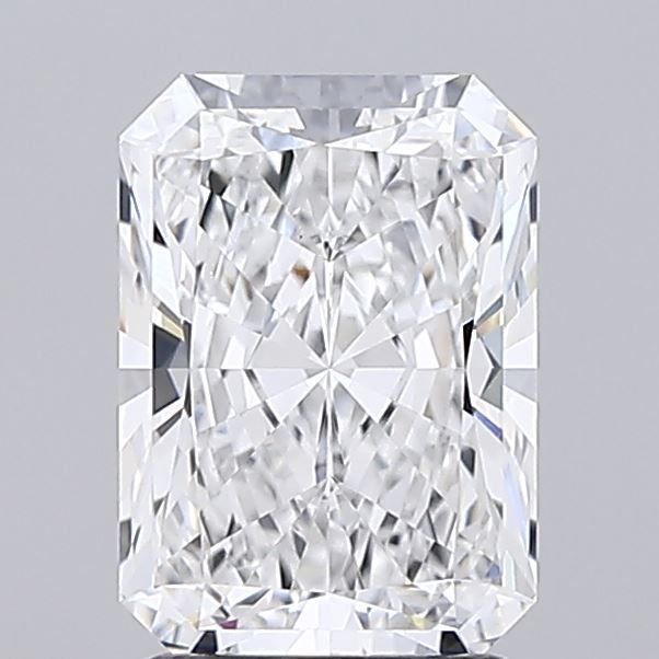 2.04 Carat