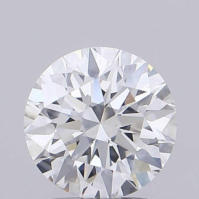 2.17 Carat