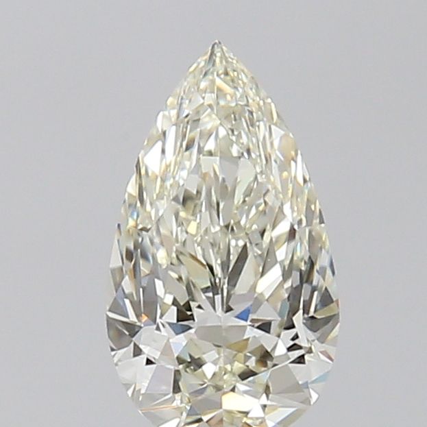 0.70 Carat