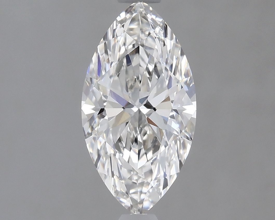 1 Carat