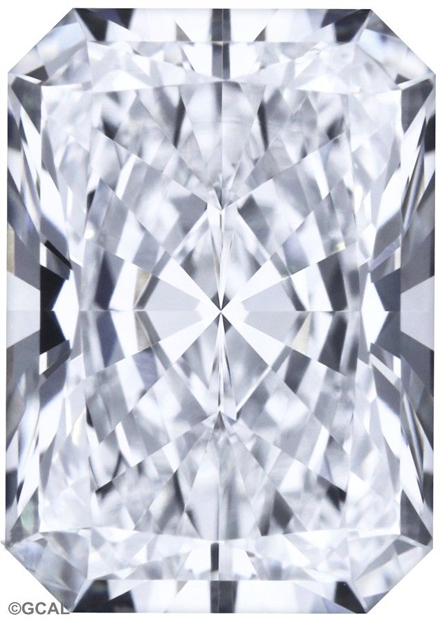 1.01 Carat